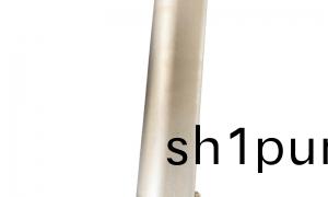 不锈钢管的(de)的生(sheng)产工(gong)艺(yi)