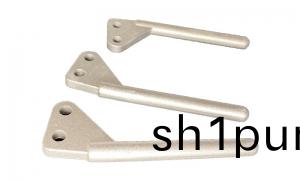 不锈(xiu)钢铸件(jian)分类(lei)