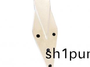不锈(xiu)钢(gang)铸(zhu)件(jian)