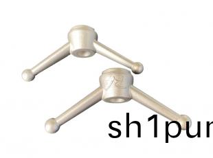 不(bu)锈(xiu)钢铸(zhu)件
