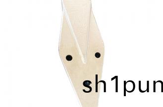 不锈钢铸(zhu)件