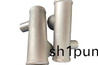 不(bu)锈钢(gang)铸(zhu)件