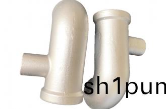 不(bu)锈(xiu)钢铸件(jian)