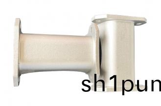 不(bu)锈钢铸(zhu)件(jian)