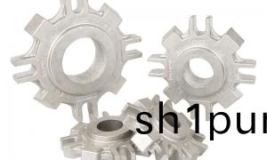 不锈(xiu)钢螺丝三大(da)热处理方式(shi)